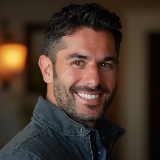 Alessia Romano — Casino non aams reviewer